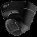 IP відеокамера Dahua DH-IPC-HDW1431T1-BE 4MП (2.8мм) купити.