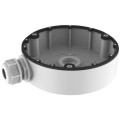 Кронштейн для відеокамер Hikvision DS-1280ZJ-DM8 купити.