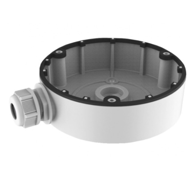 Кронштейн для відеокамер Hikvision DS-1280ZJ-DM8 купити.
