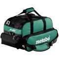 Сумка для інструментів Metabo (657006000) купити.