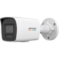 IP відеокамера Hikvision DS-2CD1047G3-LIUF 4МП (2.8мм) купити.