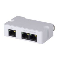 PoE розширювач Dahua DH-PFT1300 для PFT1200