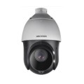 2.0МП HDTVI SpeedDome Hikvision DS-2AE4225TI-D(D)  with brackets купити.