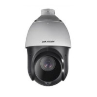 2.0МП HDTVI SpeedDome Hikvision DS-2AE4225TI-D(D)  with brackets