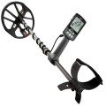 Металодетектор Minelab Equinox 600 купити.