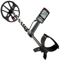 Металодетектор Minelab Equinox 600
