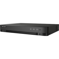 TURBO ACUSENSE реєстратор iDS-7204HUHI-M1/P(C)/4A+4/1ALM