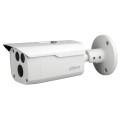HDCVI відеокамера Dahua DH-HAC-HFW1500DP 5МП (3.6мм) купити.