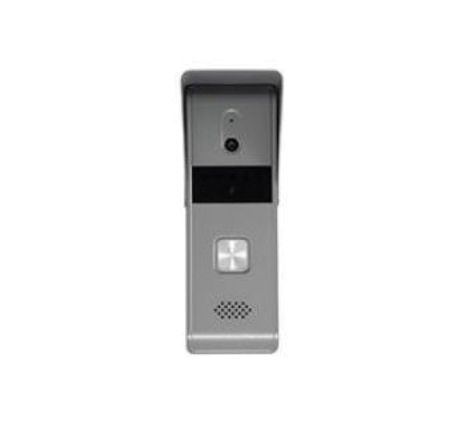 Панель виклику DS-KB2421-IM купити.