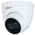 5Мп HDCVI з мікрофоном DH-HAC-HDW1500TRQP-A (2.8мм) купити.