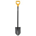 Лопата штикова Fiskars Solid 1066716 купити.