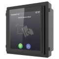 Сенсорний дисплейний модуль DS-KD-TDM купити.