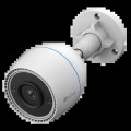 Full HD Wi-Fi камера CS-C3TN (1080P,2.8MM) купити.