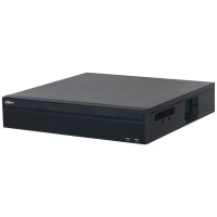 Відеореєстратор Dahua DHI-NVR5864-EI2 64-канальный 2U 8HDD WizSense