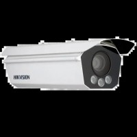 20МП ANPR iDS-TCVK00-FE/1140/H1