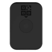 QR модуль Hikvision DS-KAB6-QR