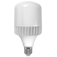 LED лампа VIDEX A65 20W E27 5000K 220V