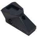 Адаптер AGM NWP-2 Wolf 7 Pro на dovetail