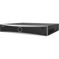 Відеореєстратор Hikvision DS-7716NXI-I4/S(E) 16-канальный 4K купити.