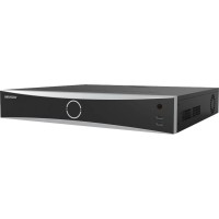 Відеореєстратор Hikvision DS-7716NXI-I4/S(E) 16-канальный 4K