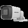 HDTVI відеокамера Hikvision DS-2CE16H0T-ITPF (C) 5МП (3.6мм) купити.