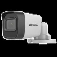 HDTVI відеокамера Hikvision DS-2CE16H0T-ITPF (C) 5МП (3.6мм)