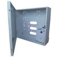 Бокс для сигналізації з трансформатором Satel СА-10