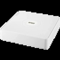 Мережевий реєстратор SE-NVR04V1Q