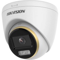 IP відеокамера Hikvision DS-2CE72KF3T-L 3K (2.8мм)