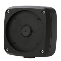 Водонепроникна розподільна коробка Dahua DH-PFA124-B