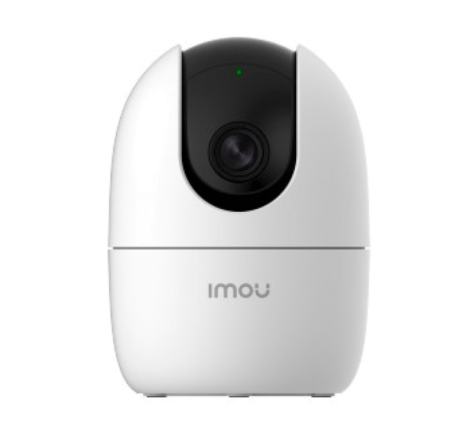 1080P H.265 Wi-Fi поворотна камера IMOU (by Dahua Technology) IPC-A22EP-A