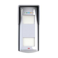 Комбінований вуличний сповіщувач Pyronix XDL12TT-AM