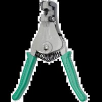 Кліщі Pro'sKit 608-369A