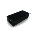 Блок живлення для DVR Viatec KPL-60 купити.