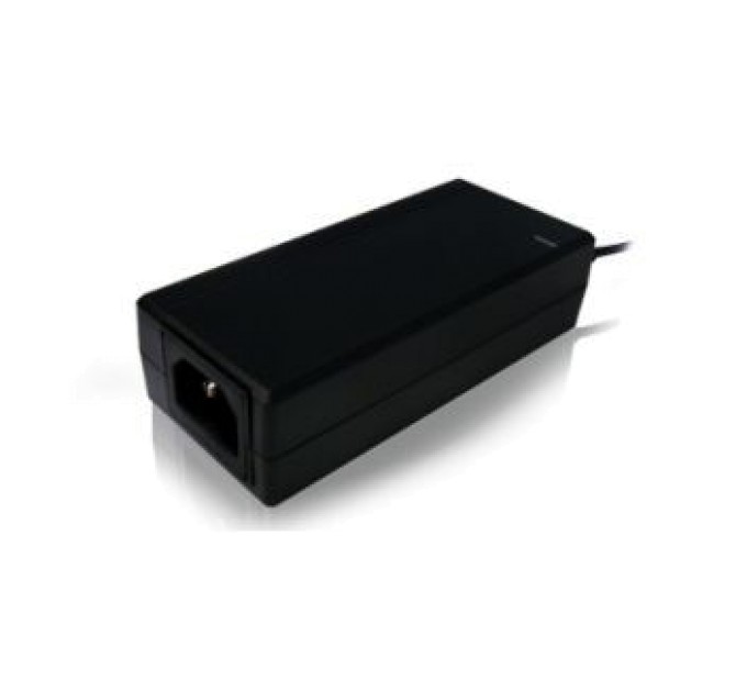 Блок живлення для DVR Viatec KPL-60 купити.