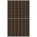 Сонячна панель ABI-SOLAR AB600-60MHC 600Вт купити.