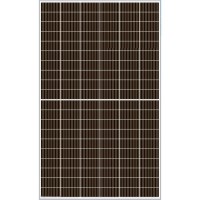 Сонячна панель ABI-SOLAR AB600-60MHC 600Вт