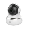 1.3Мп Wi-Fi PT камера EZVIZ CS-CV240-B0-21WFR купити.