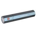 Ліхтар ручний Fenix FENIX E-CP BLUE (E-CPBLUE) купити.