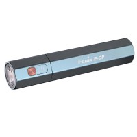 Ліхтар ручний Fenix FENIX E-CP BLUE (E-CPBLUE)