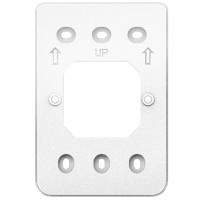 Інсталяційний комплект для Reyee AP Ruijie RG-RAP1200(P)-MNT