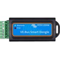 Bluetooth адаптер Victron Energy VE.Bus Smart dongle купити.
