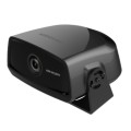 1.3 Мп мобільна IP відеокамера Hikvision DS-2XM6212FWD-I (2.8 мм)