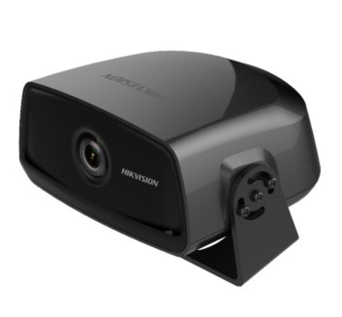 1.3 Мп мобільна IP відеокамера Hikvision DS-2XM6212FWD-I (2.8 мм)