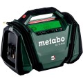 Акумуляторний компресор Metabo AK 18 Multi (600794850) купити.