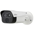 Thermal Mini Hybrid Bullet Camera Dahua DH-TPC-BF2120 купити.