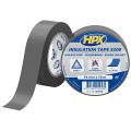 Стрічка ПВХ ізоляційна HPX IG1910 HPX5200 19мм х 10м купити.