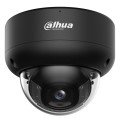 IP відеокамера Dahua DH-IPC-HDBW3649E-AS-IL-Black 6МП (2.8мм) купити.