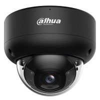 IP відеокамера Dahua DH-IPC-HDBW3649E-AS-IL-Black 6МП (2.8мм)