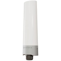 Ethernet репітер MikroTik GPeRx4 (GPER14i) гигабитный пассивный
